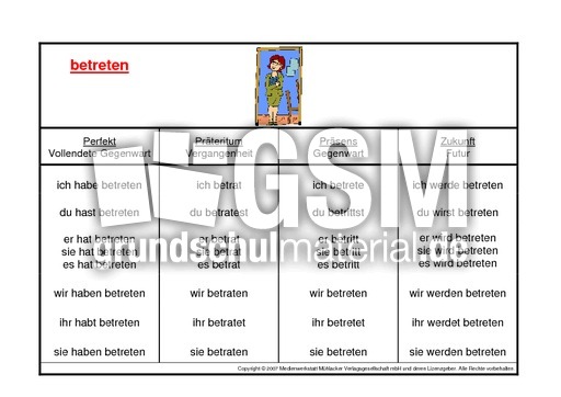 betreten-K.pdf